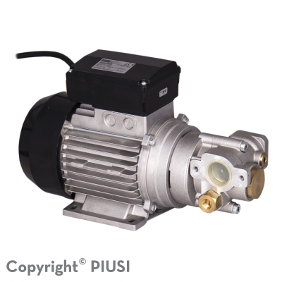 Bom-dau-banh-rang-piusi-viscomat